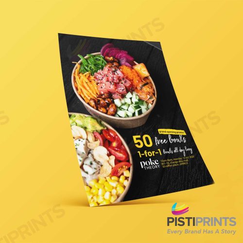 flyers5_1600px1600px
