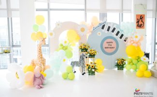 foam-board-printing-5