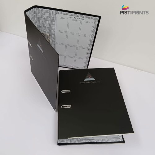 folder-a4-5