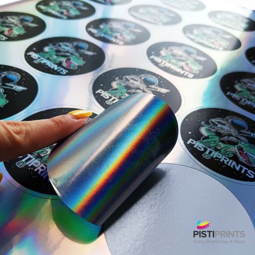 hologram-stickers3
