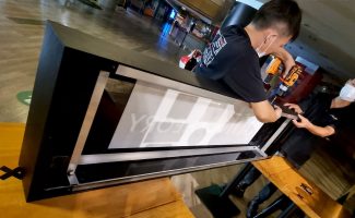 lightbox-signage-1