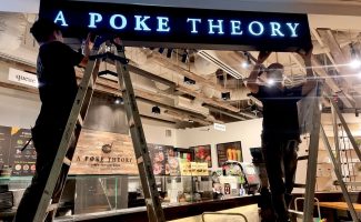 lightbox-signage-3