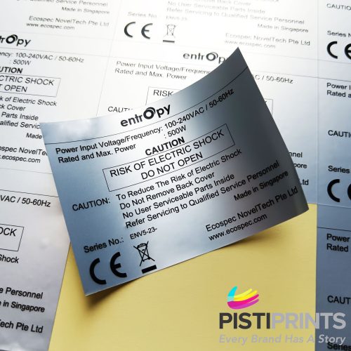 matte-silver-sticker (3)