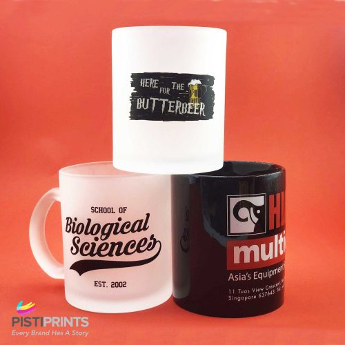 mugs2_1600px1600px