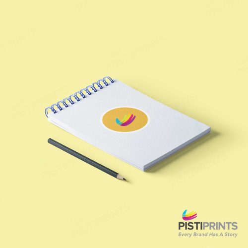 notepads4_1600px1600px