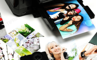 photo-printing-3-1-465x465