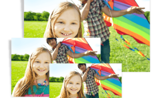 photoprint_1-1-380x380