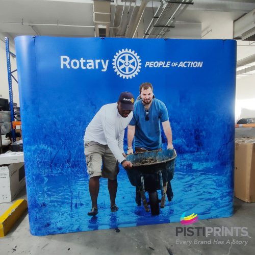 pop-up-display2_1600px1600px