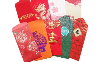 red-packet3_1600px1600px