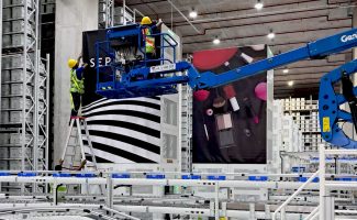 sticker-installation-largeformat-Wall-Stickers-and-Murals-slider